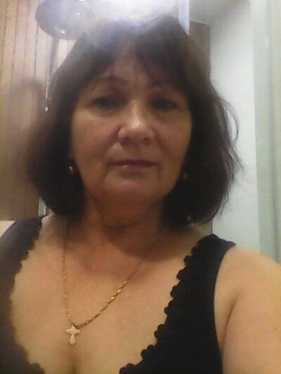  ,   , 67 ,     , c 