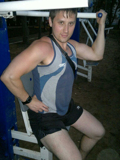  ,   SexyBoy, 38 ,   ,   , c , 