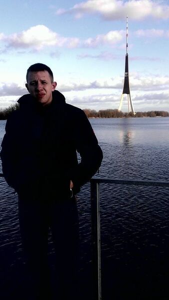  ,   Jurka, 31 ,   ,   , c 