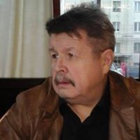  12455859  Alexey, 69 ,    