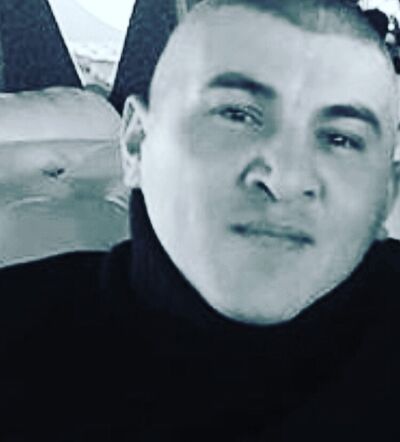   ,   , 39 ,   ,   