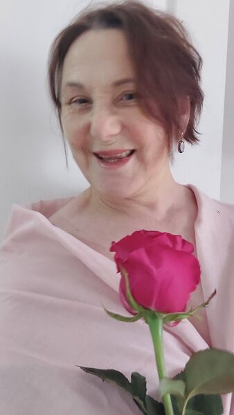  ,   , 67 ,   ,   