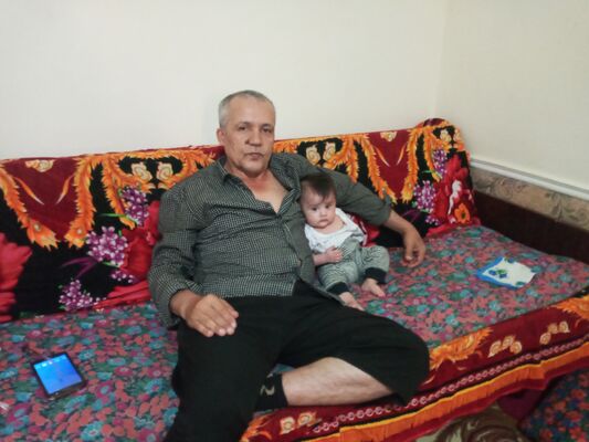  ,   , 60 ,   ,   