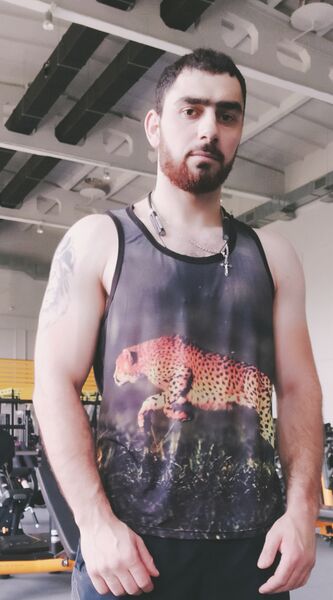  ,   Harut, 29 ,   ,   