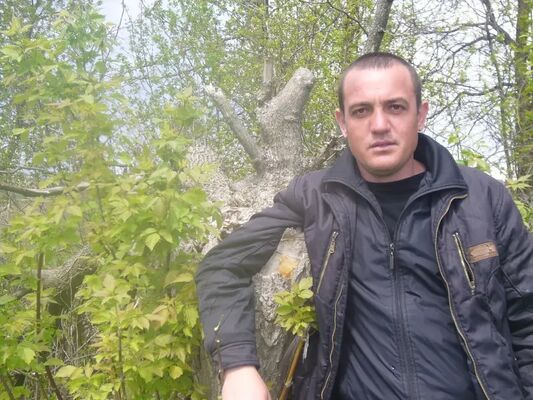  ,   , 39 ,   ,   , c , 