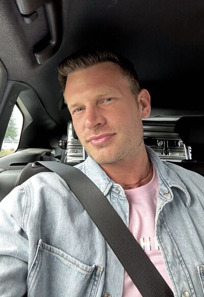  ,   Patrick, 50 ,     , c 