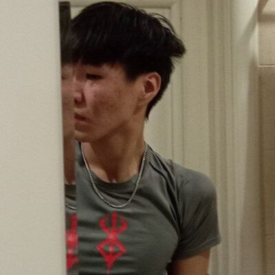  ,   , 18 ,   ,   