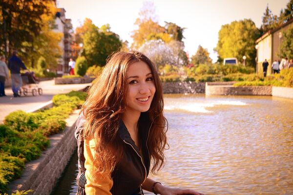  -,   , 34 ,   ,   , c 