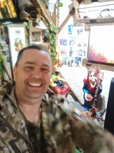  ,   , 49 ,   ,   