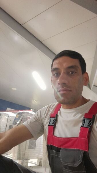  ,   , 39 ,   ,   