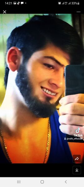  ,   , 23 ,     