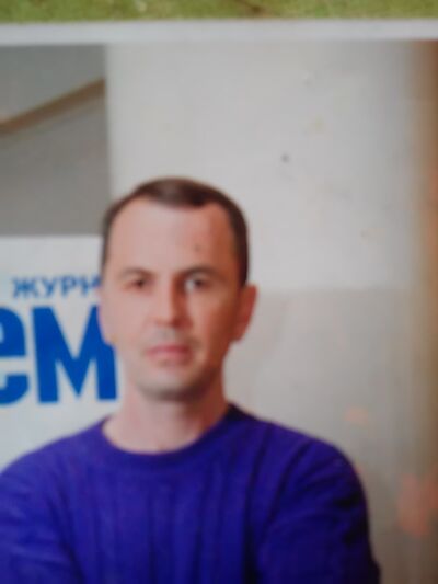  ,   , 54 ,   ,   , c , 