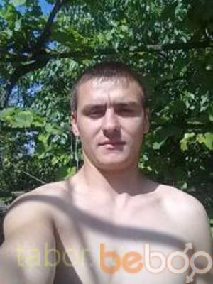  ,   Vovan, 34 ,   ,   , c 
