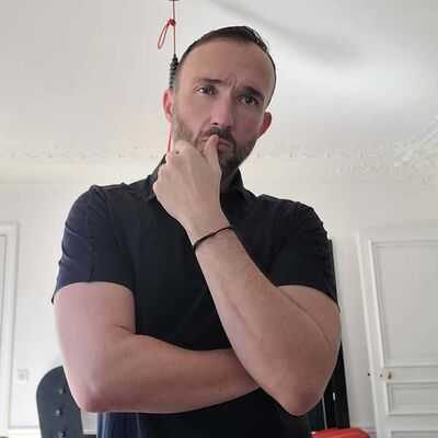  ,   Gleb, 35 ,   ,   