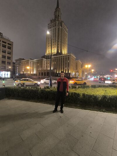  -,   , 33 ,   ,   , c , 