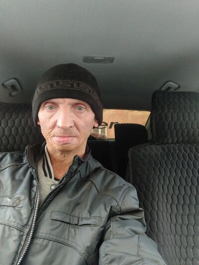   ,   , 52 ,   ,   