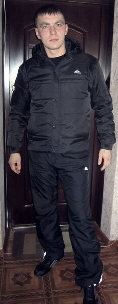  ,    , 38 ,   ,   , c 