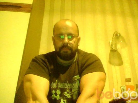 ���������� ������������, ���� ������� ���, 51 ���, ������������ ��� ������, ����� � ���������, c�������� ���������