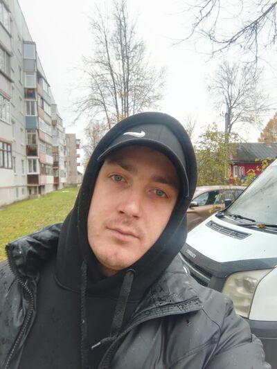  ,   Saiman, 34 ,   ,   