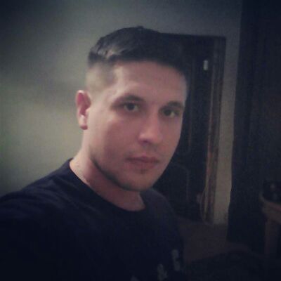  ,   , 33 ,   ,   , c , 