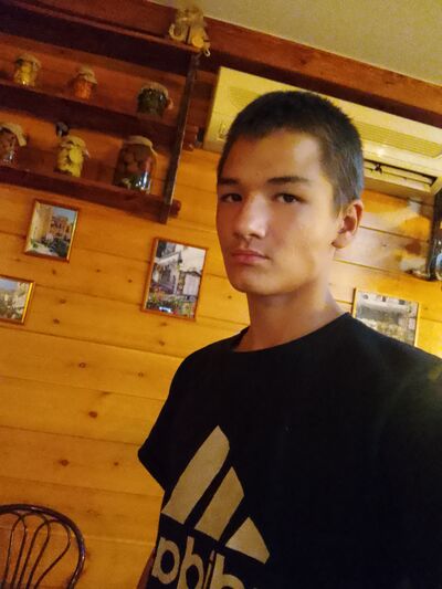  ,   , 20 ,   ,   