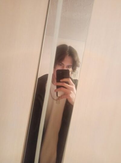  ,   , 19 ,   c 