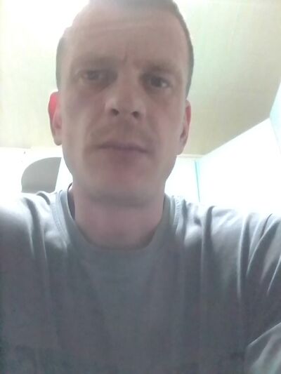  ,   , 41 ,   ,   , c , 