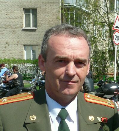  ,   , 60 ,   ,   , c 