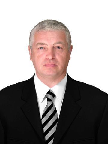  ,   , 66 ,   ,   