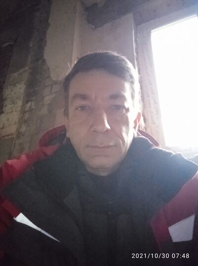  -,   , 48 ,     , c , 