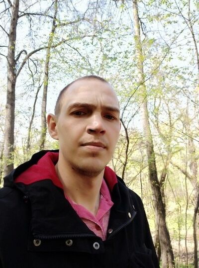  ,   , 33 ,   