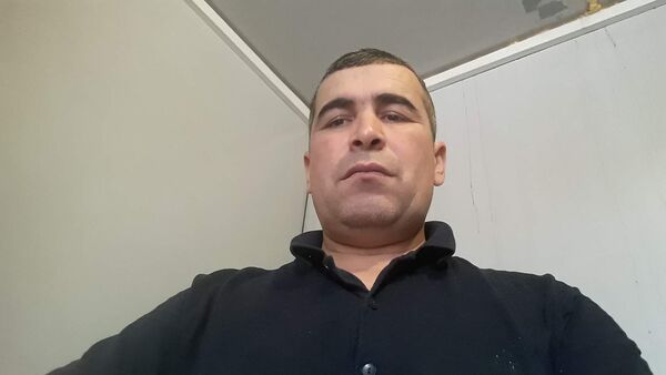  ,   , 43 ,   ,   , c , 