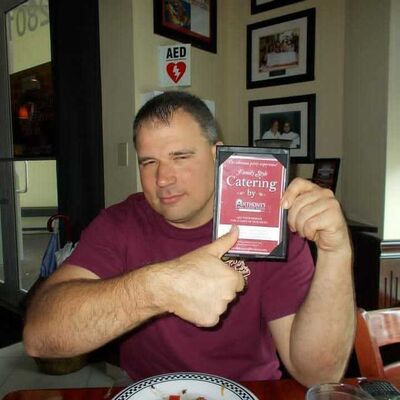  ,   Terence, 56 ,   ,   , c 