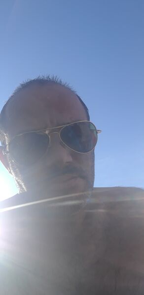  ,   Rusik_ero, 38 ,   ,   
