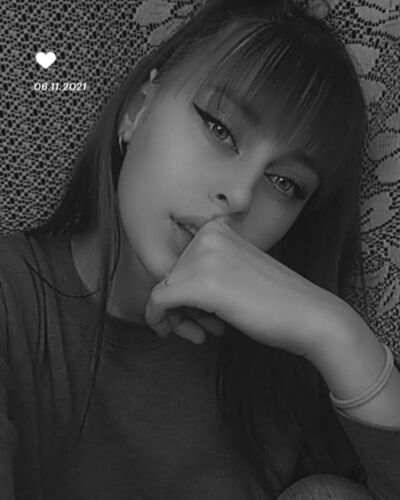  ,   Ksenia, 23 ,     , c , 