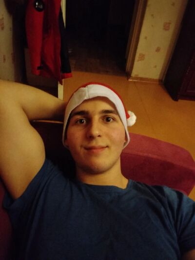 ,   , 19 ,   ,   