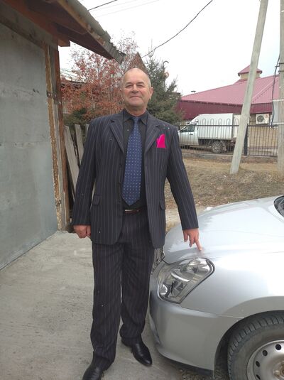  -,   , 71 ,   ,   , c 