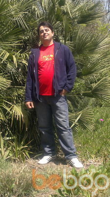  ,   Jefer, 46 ,   ,   , c , 
