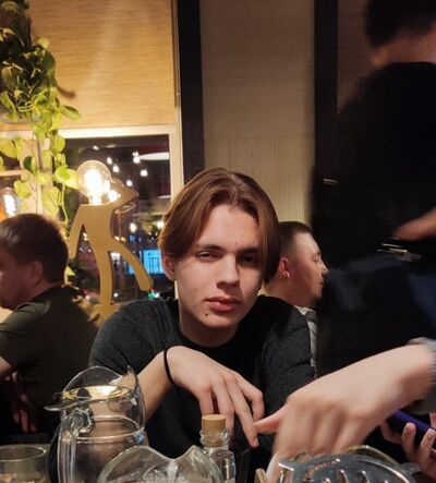  ,   , 19 ,   ,   