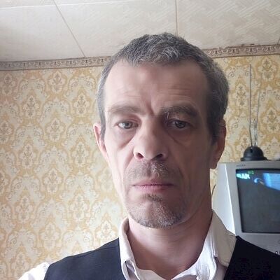  ,   , 51 ,   ,   , c 