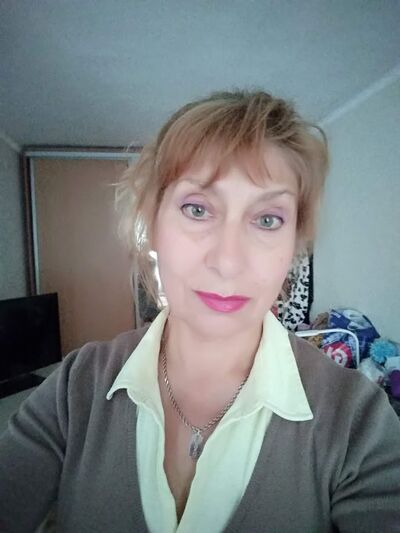  ,   , 66 ,   ,   , c 