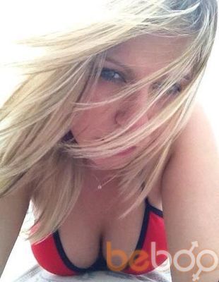 ���������� �����, ���� ������� ���, 40 ���, ������������ ��� ������, ����� � ���������, c�������� ���������