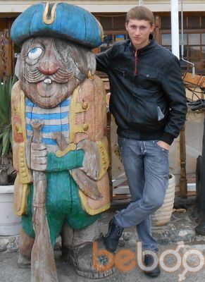  ,   Andronv, 31 ,   