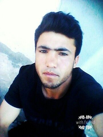  ,   Komron, 28 ,   ,   , c 