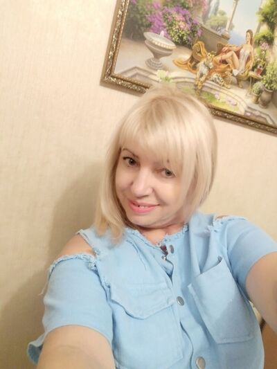  ,   K, 58 ,   ,   , c 