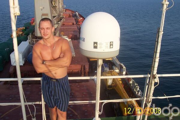  ,   Denys, 39 ,   ,   , c 