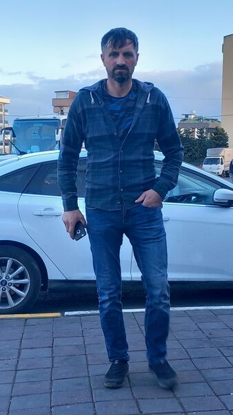  -,   Necmettin, 39 ,   ,   