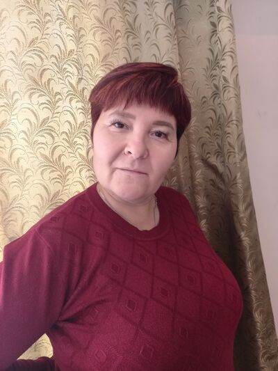  ,   , 53 ,   c 