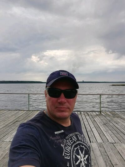  ,   Vlad, 44 ,   ,   , c , 