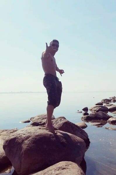  -,   , 35 ,   ,   
